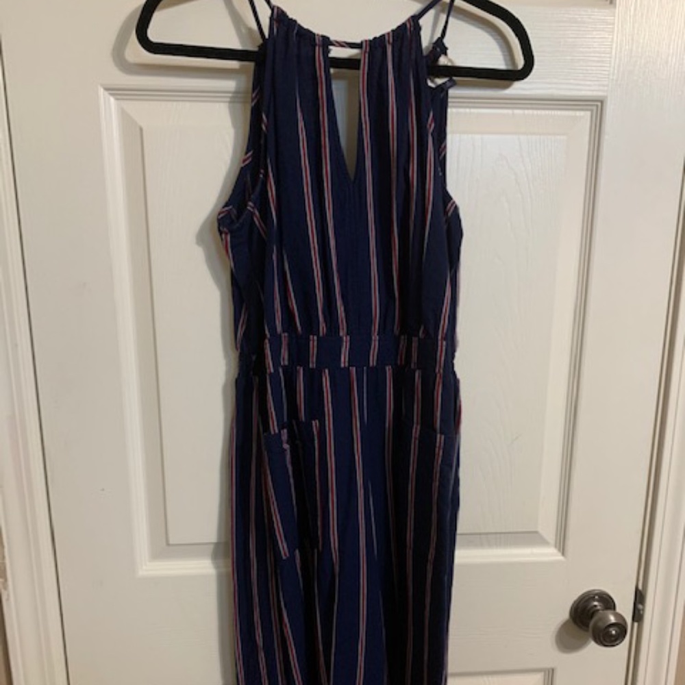 Universal Thread Jumper